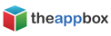 The App Box on LinkedIn